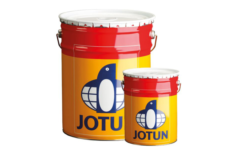 一竞技官网油漆